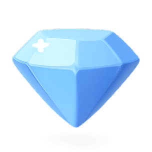 Gem icon