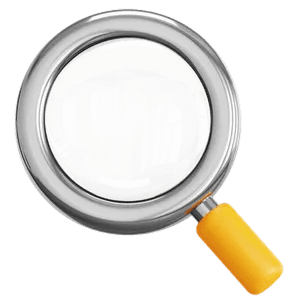 Search icon